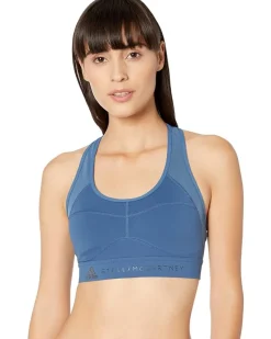 Performance Essential Bra FK9734