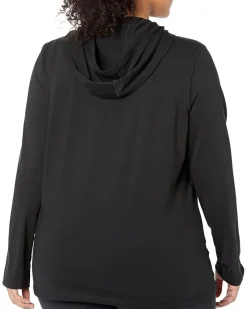 Performance Golf Hoodie