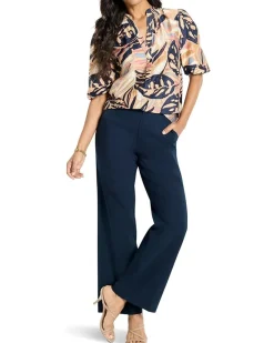 Petite Terracotta Garden Top