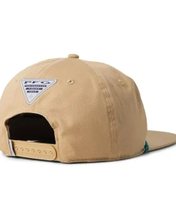 Pfg Back Tack Snap Back