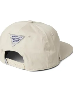 Pfg Back Tack Snap Back