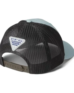 PFG Mesh Ball Cap