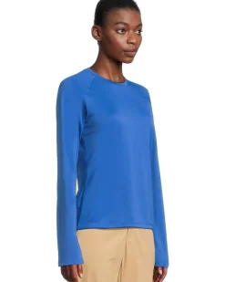 PFG Solar Stream™ Long Sleeve