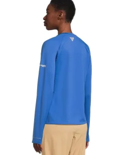 PFG Solar Stream™ Long Sleeve