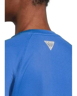 PFG Solar Stream™ Long Sleeve