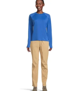 PFG Solar Stream™ Long Sleeve