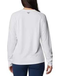 PFG Solar Stream™ Long Sleeve