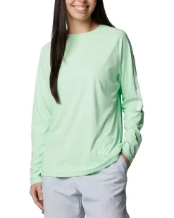 PFG Tidal Deflector™ Long Sleeve