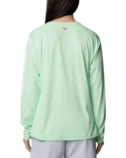 PFG Tidal Deflector™ Long Sleeve