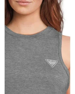 PFG Uncharted™ Tank