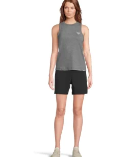 PFG Uncharted™ Tank