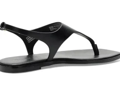 Piaule Thong Ankle Strap