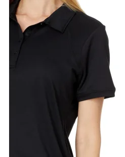 Pickleball Godri Swift Polo