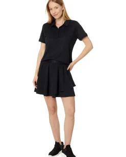 Pickleball Godri Swift Polo