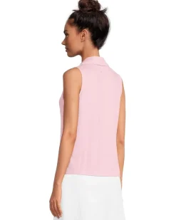 Pickleball Godri Swift Sleeveless Polo