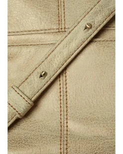 Pier Small Crossbody