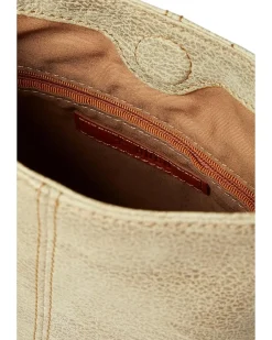 Pier Small Crossbody