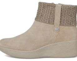 Pier-Lite - Fall Stunner Martha Stewart- Hands Free Slip-Ins