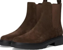 Pinecrest II Chelsea Short Boots