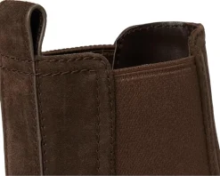 Pinecrest II Chelsea Short Boots