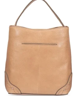 Pipa Woodstock Bucket