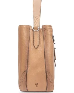 Pipa Woodstock Bucket