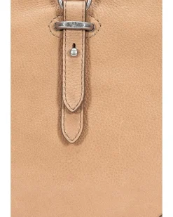 Pipa Woodstock Bucket