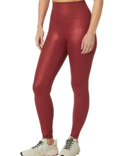 Piper Leggings