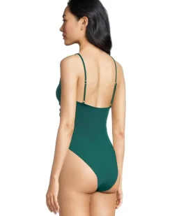 Piper One Piece Classic