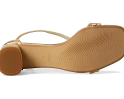 Piper Sandals