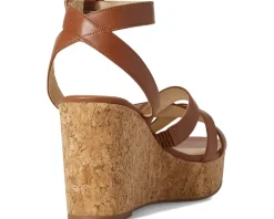 Pippa Wedge