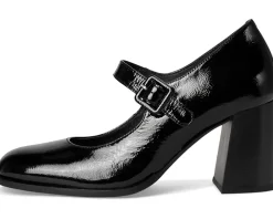 Play Pretend Mary Jane