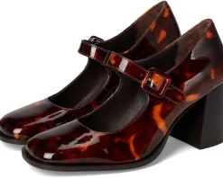 Play Pretend Mary Jane