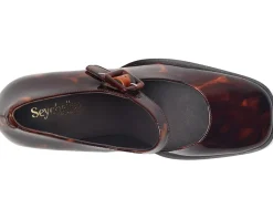 Play Pretend Mary Jane