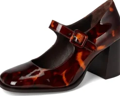 Play Pretend Mary Jane