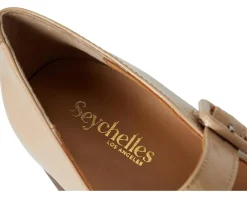 Play Pretend Mary Jane