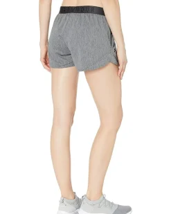 Play Up Shorts 3.0 Twist