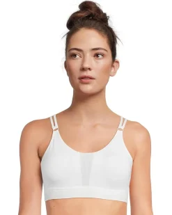 Plunge 3.0 Sports Bra