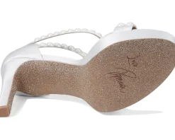 Pnina Tornai for Naturalizer - Love 3