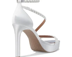 Pnina Tornai for Naturalizer - Love 3