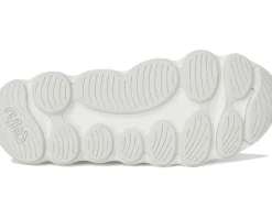 Podflow Walking Shoes