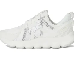 Podflow Walking Shoes