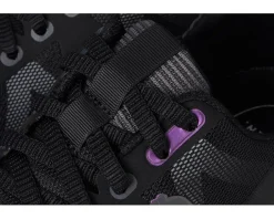 Podflow Walking Shoes