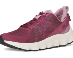 Podflow Walking Shoes