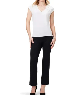 Polished Jersey Everyday Layer