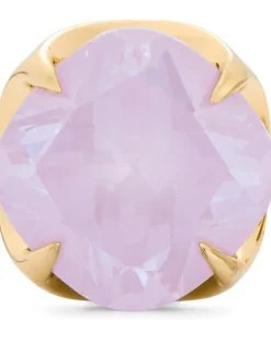 Pop Of Joy 10mm Studs