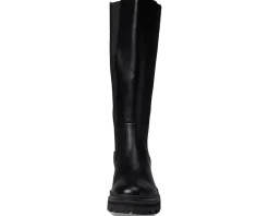 Porter Tall Boot-Extended Sizing