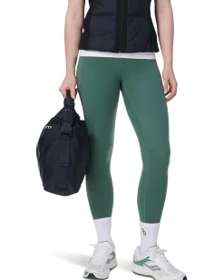 Power 7/8 Workout Leggings