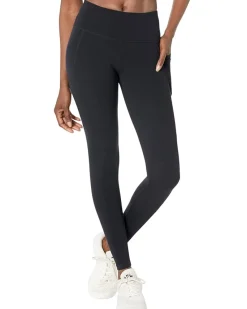 Power Workout Leggings