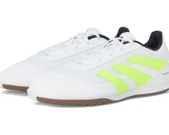 Predator Club Indoor Soccer Cleats